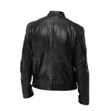 Gaël™ | Casual Men's Jacket