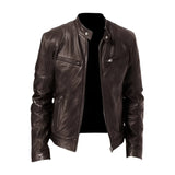 Gaël™ | Casual Men's Jacket