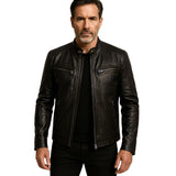 Gaël™ | Casual Men's Jacket