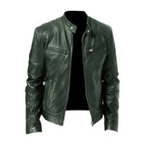Gaël™ | Casual Men's Jacket