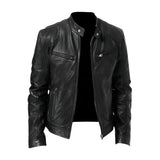 Gaël™ | Casual Men's Jacket