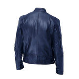 Gaël™ | Casual Men's Jacket