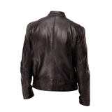 Gaël™ | Casual Men's Jacket