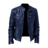 Gaël™ | Casual Men's Jacket
