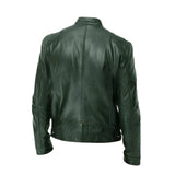 Gaël™ | Casual Men's Jacket