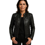 Gaël™ | Casual Men's Jacket