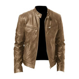 Gaël™ | Casual Men's Jacket