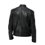 Gaël™ | Casual Men's Jacket