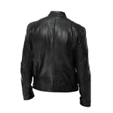 Gaël™ | Casual Men's Jacket