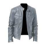 Gaël™ | Casual Men's Jacket