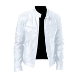 Gaël™ | Casual Men's Jacket
