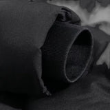 Henri™ | Elegant Long Winter Coat