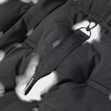 Henri™ | Elegant Long Winter Coat