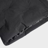 Henri™ | Elegant Long Winter Coat