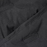 Henri™ | Elegant Long Winter Coat