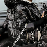 Noa | Elegantni kaput s univerzalnošću za svakodnevicu i pouzdanom toplinom