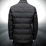 Jérôme™ | Urbana Waterproof Jacket