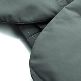 Jérôme™ | Urbana Waterproof Jacket