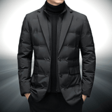 Jérôme™ | Urbana Waterproof Jacket