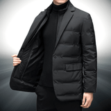 Jérôme™ | Urbana Waterproof Jacket