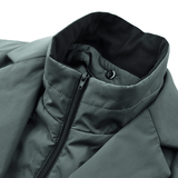 Jérôme™ | Urbana Waterproof Jacket