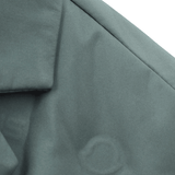 Jérôme™ | Urbana Waterproof Jacket