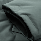 Jérôme™ | Urbana Waterproof Jacket
