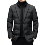 Jérôme™ | Urbana Waterproof Jacket