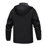 Julien™ | Elegantna jakna za otvorene aktivnosti