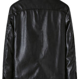 Kenzo™ | Moderna Jakna