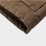 Laurent™ | Casual Cotton Winter Jacket
