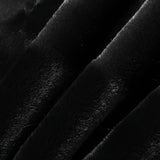 Louis™ | Elegant Black
