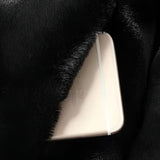 Louis™ | Elegant Black