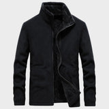 Louis™ | Flis Softshell Jakna