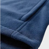 Louis™ | Flis Softshell Jakna
