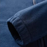 Louis™ | Flis Softshell Jakna