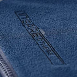 Louis™ | Flis Softshell Jakna