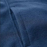 Louis™ | Flis Softshell Jakna
