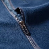 Louis™ | Flis Softshell Jakna