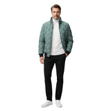 Louis | Moderna ležerna jakna s bezvremenskom elegancijom