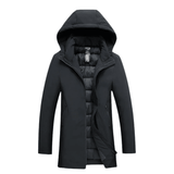 Louis™ | Premium Men's Winter Jacket