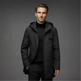 Louis™ | Premium Men's Winter Jacket