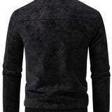 Luan™ | The Noble Collection