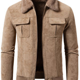 Luan™ | The Noble Collection