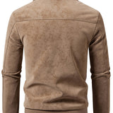 Luan™ | The Noble Collection