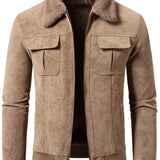 Luan™ | The Noble Collection