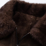 Luan™ | The Noble Collection