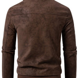 Luan™ | The Noble Collection