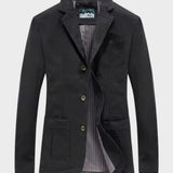 Luca™ | Casual Men's Jacket