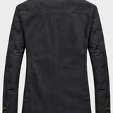 Luca™ | Casual Men's Jacket